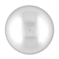 The gem representing the planetary gym elixir: pearl.