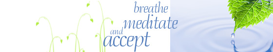 breath of life