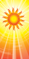 Summer Solstice